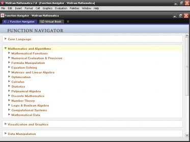 download free mathematica student edition crackberry